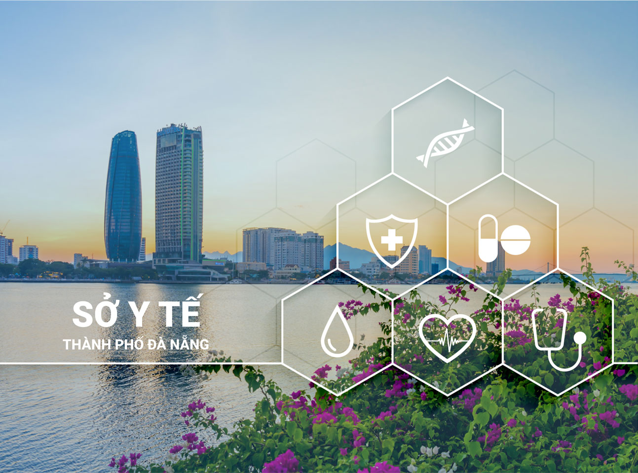 V/v mời chào giá dịch vụ tư vấn đấu thầu thuộc dự toán: Số hóa tài liệu lưu trữ tại Cơ quan Sở Y tế năm 2025