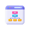 tienich icon