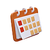 tienich icon